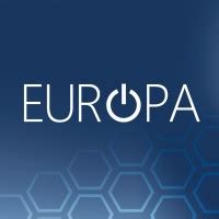 europa plc